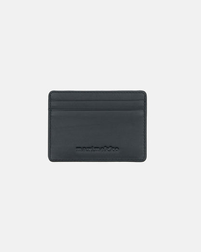 Card holder Unikko Wallet