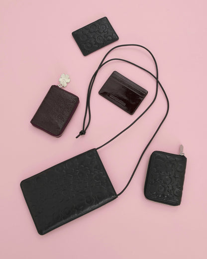 Card wallet Unikko Wallet