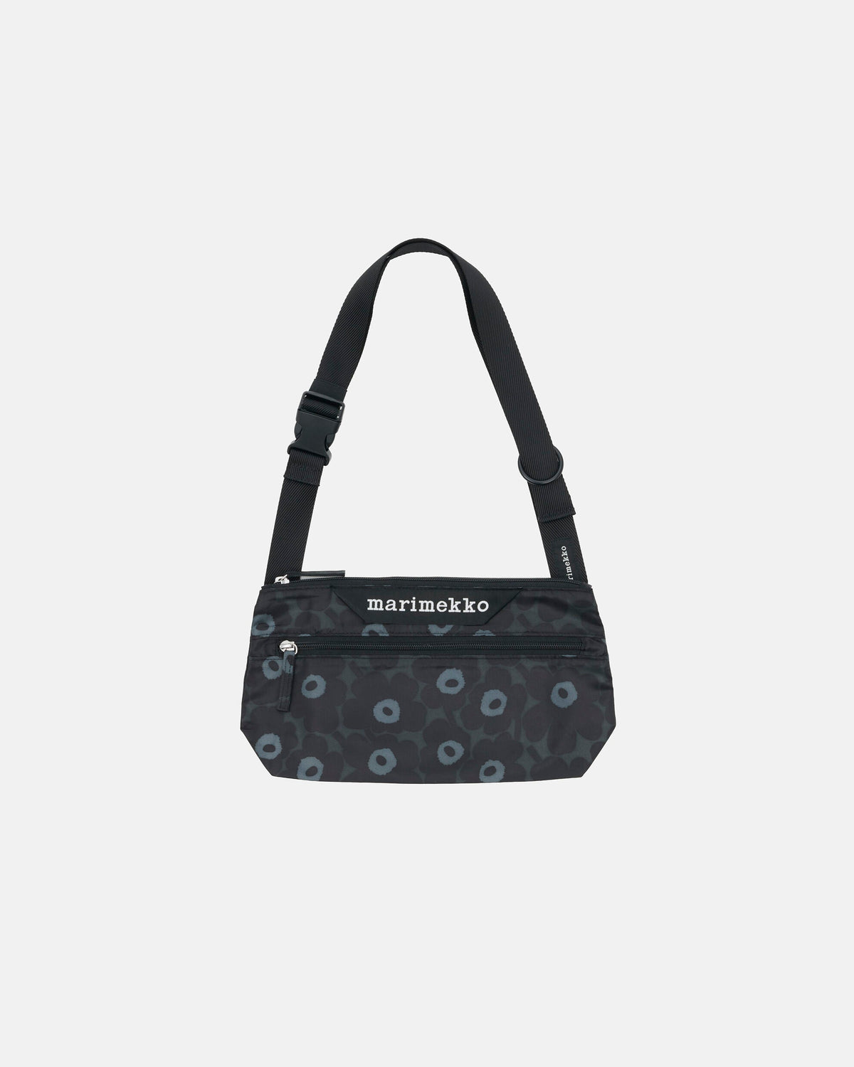 Neat Crossbody Unikko S Bag