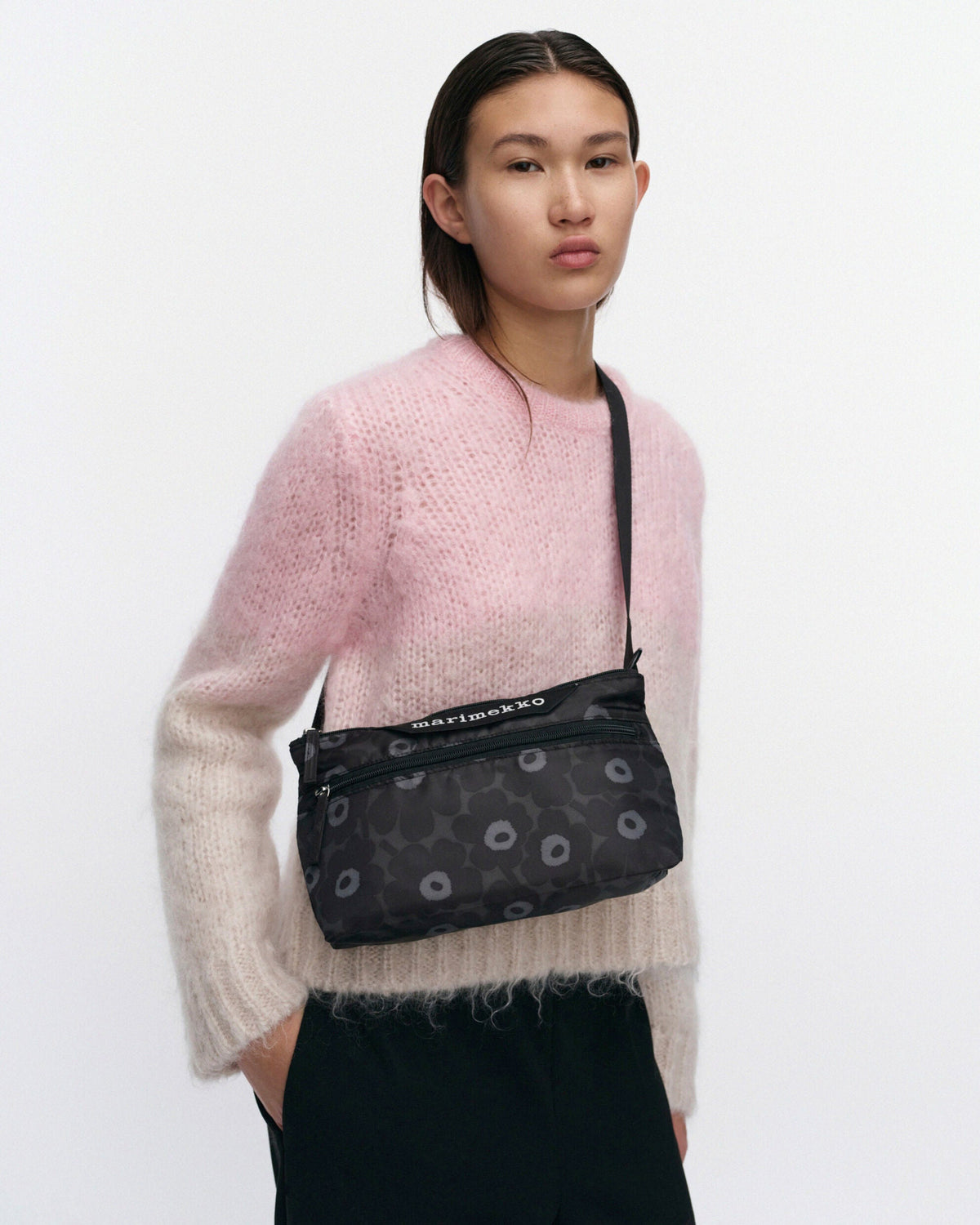 Neat Crossbody Unikko S Bag