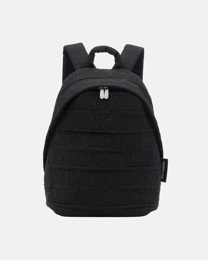 Joy Backpack Logo Backpack