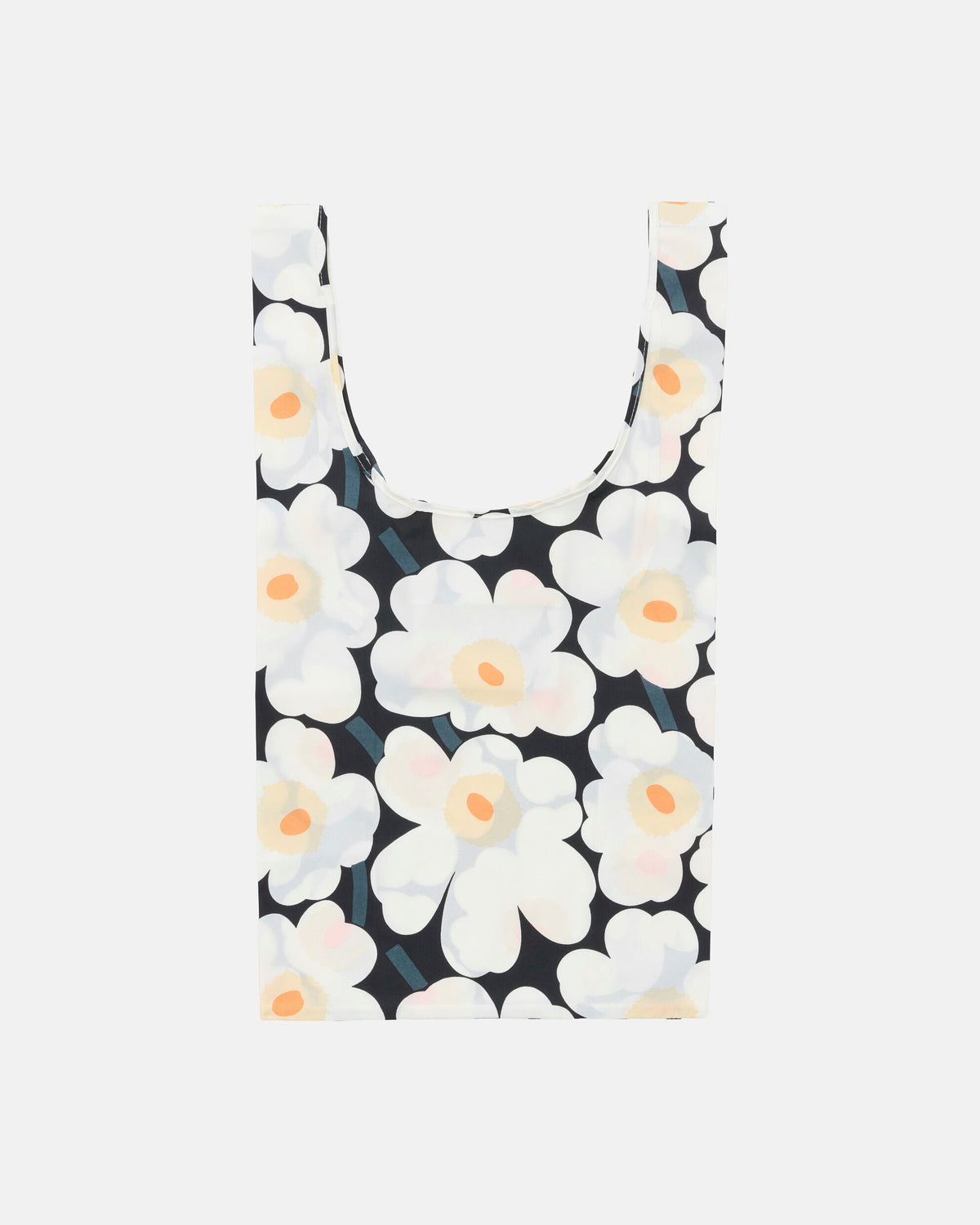 Smartbag Unikko Bag