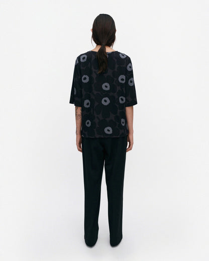 Kollaasi Unikko T-shirt