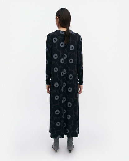 Kolmin Unikko Jersey dress