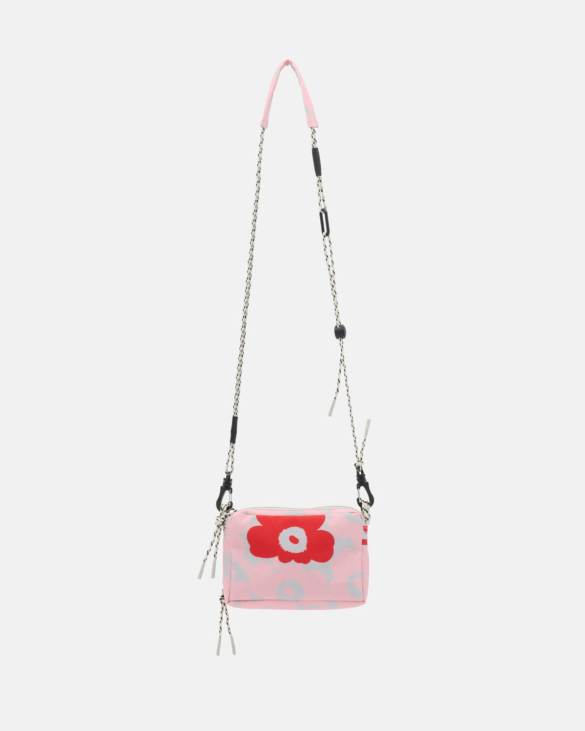 Iloisa Mini Unikko Kioski shoulder bag