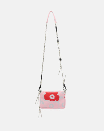 Iloisa Mini Unikko Kioski shoulder bag