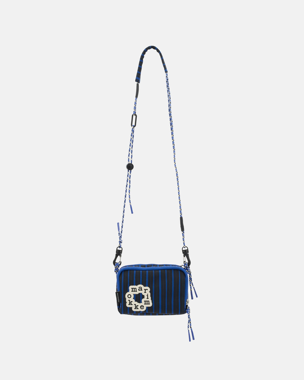 Iloisa Piccolo Kioski shoulder bag