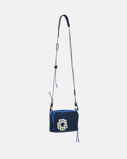 Iloisa Piccolo Kioski shoulder bag