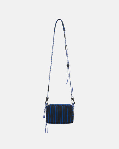 Iloisa Piccolo Kioski shoulder bag