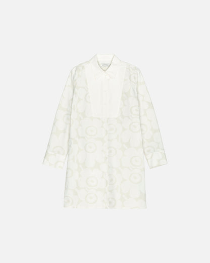 Arvostus Unikko Dress