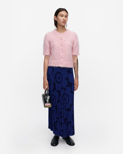 Jatko Unikko Skirt