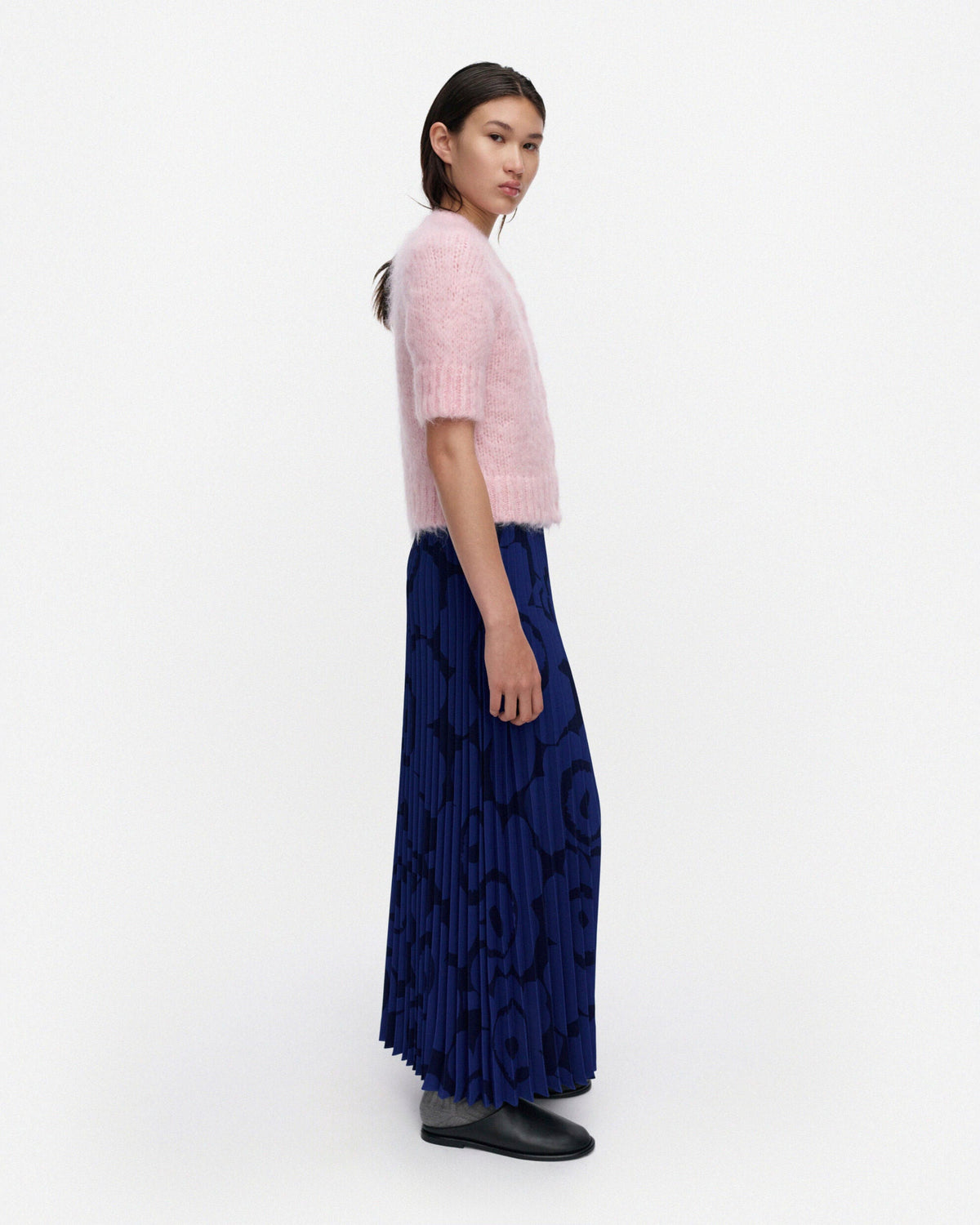 Jatko Unikko Skirt