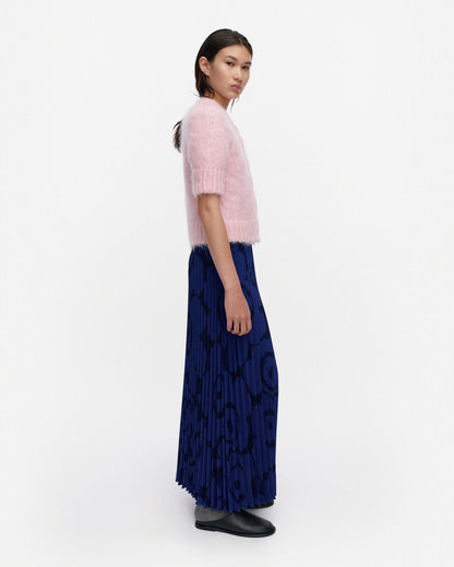 Jatko Unikko Skirt