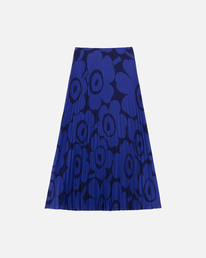 Jatko Unikko Skirt