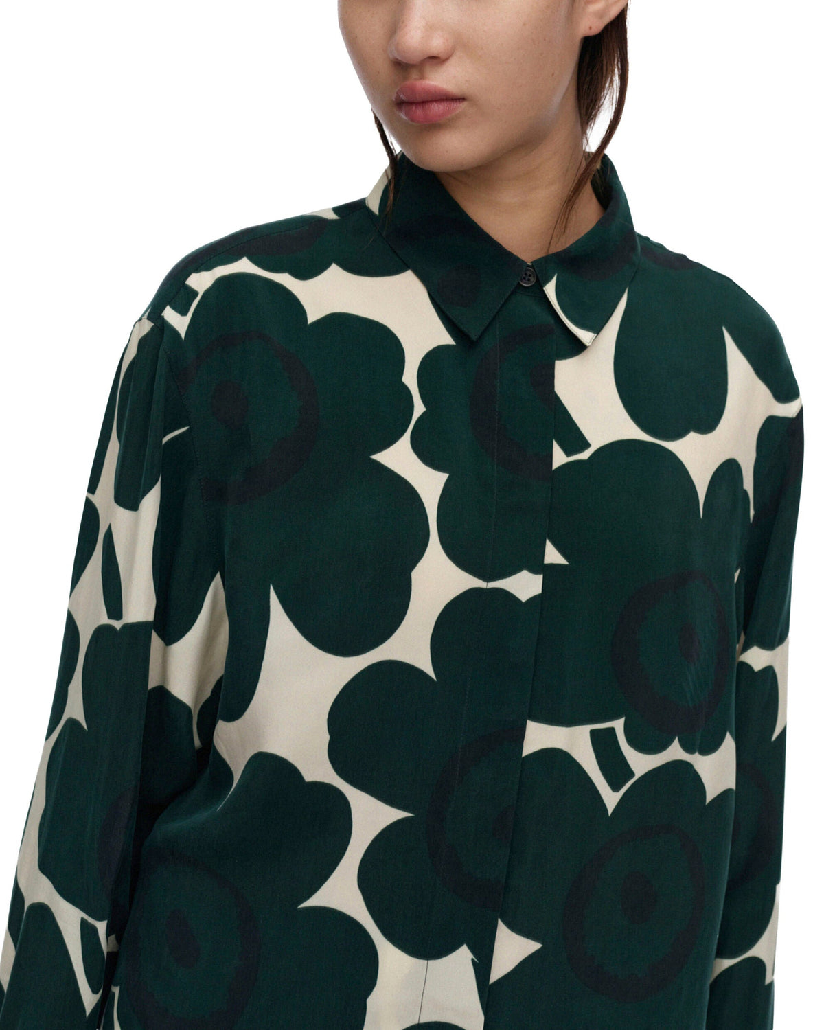 Järki Unikko Shirt
