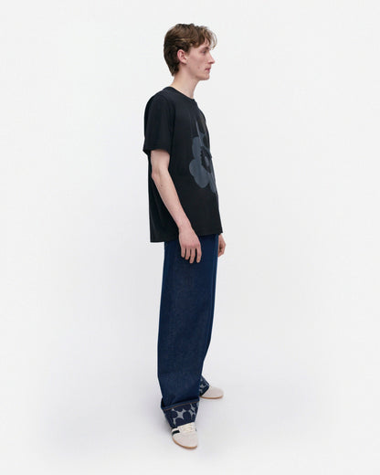 Embla Unikko Placement Kioski t-shirt
