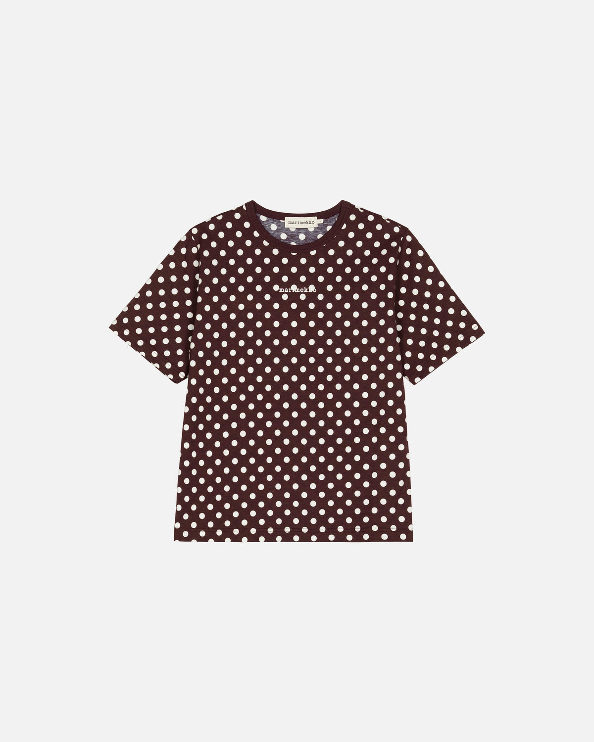 Erna Pallo Kioski t-shirt