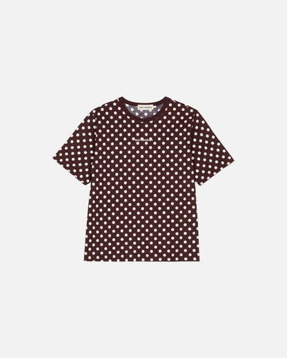 Erna Pallo Kioski t-shirt
