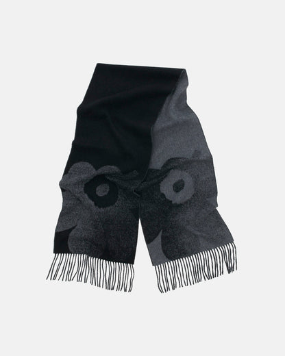 Onnekas Unikko Kioski scarf