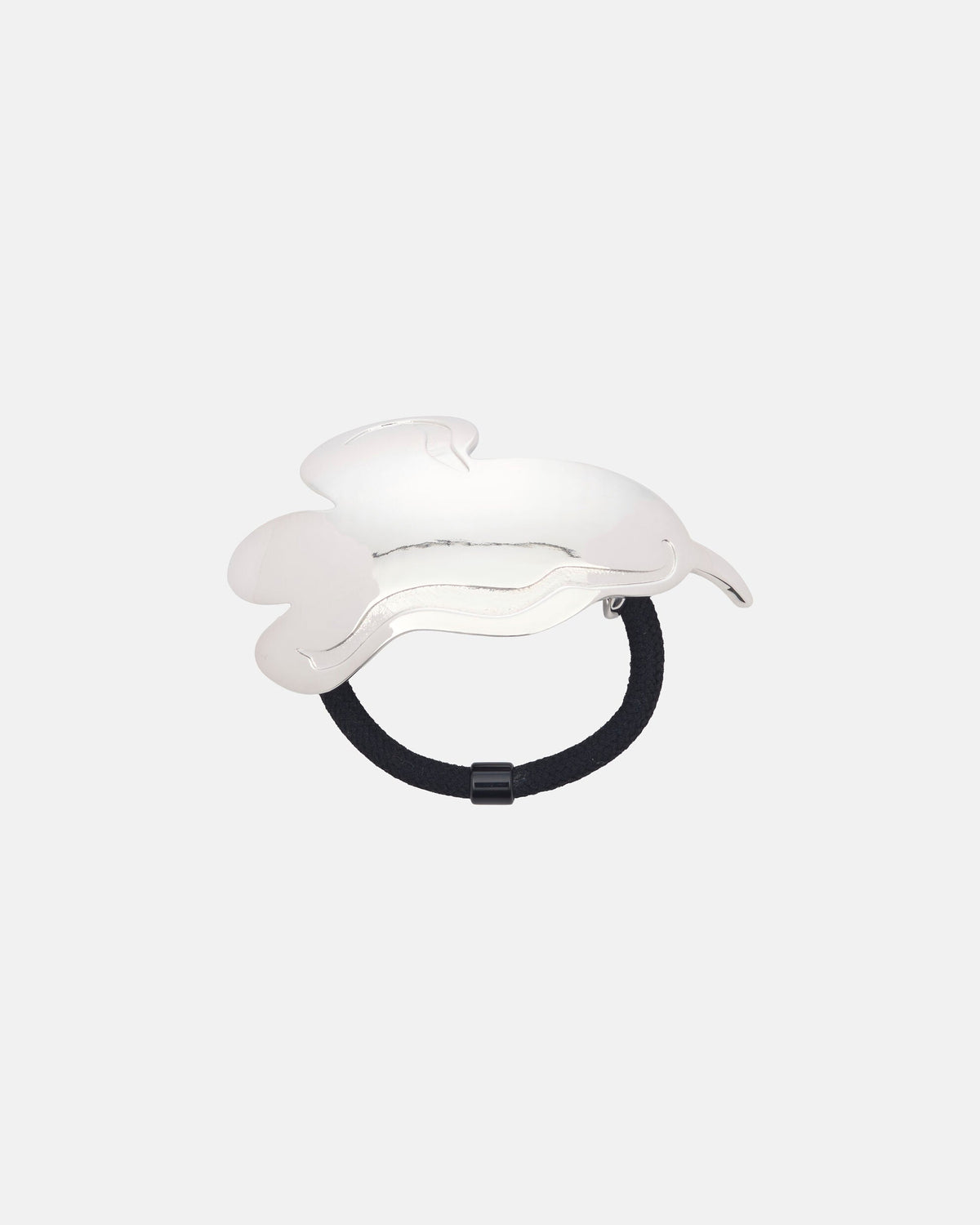 Kukasta kukkaan Hair tie