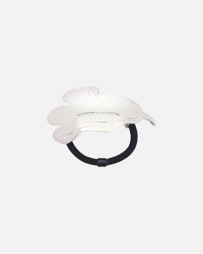 Kukasta kukkaan Hair tie
