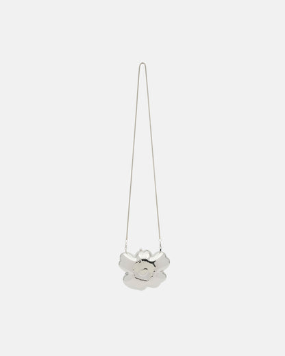 Kimmellys Unikko Handbag
