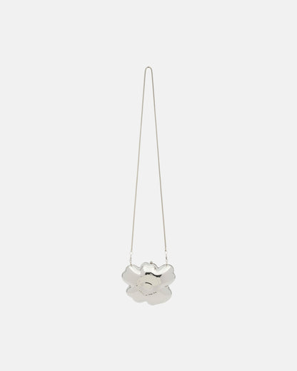 Kimmellys Unikko Handbag