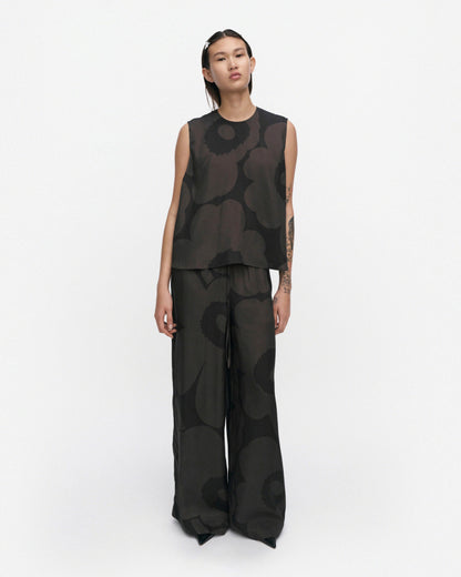 Sommitelma Unikko Top