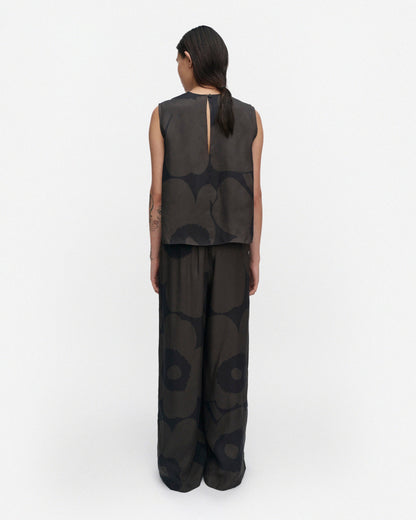 Sommitelma Unikko Top