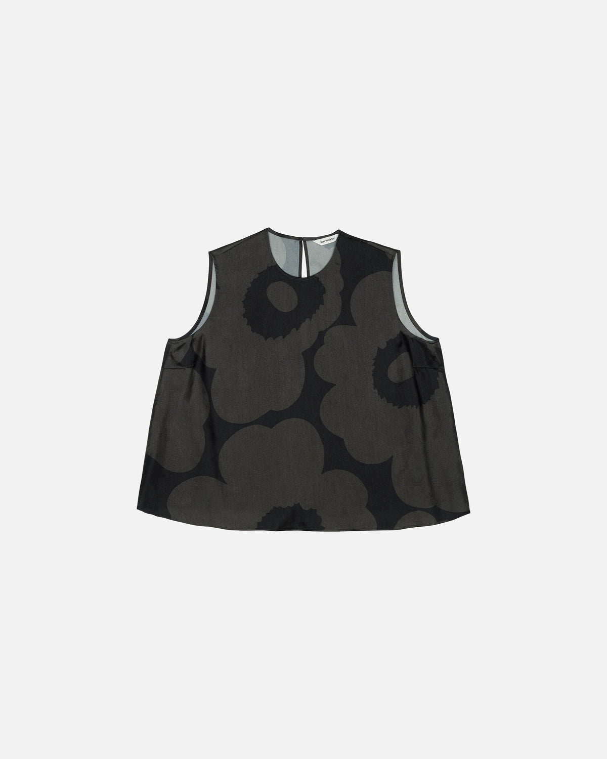 Sommitelma Unikko Top