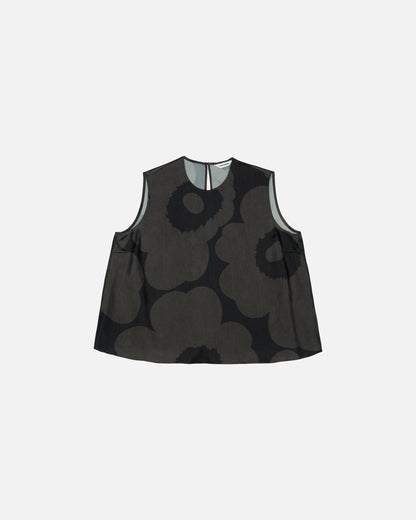 Sommitelma Unikko Top