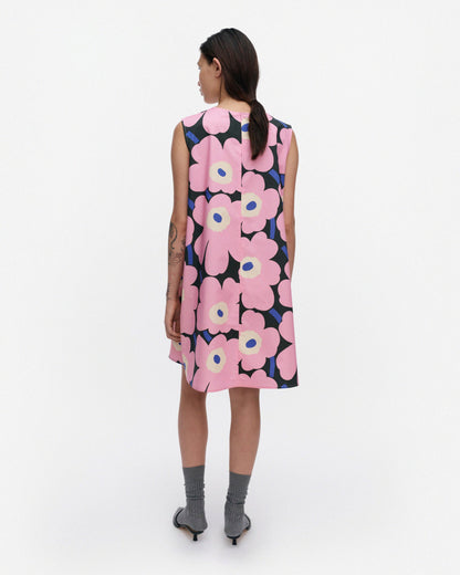 Ae Palatsi Unikko Dress