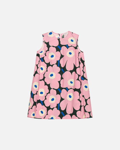 Ae Palatsi Unikko Dress