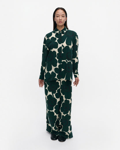 Sh Kaaos Unikko Trousers