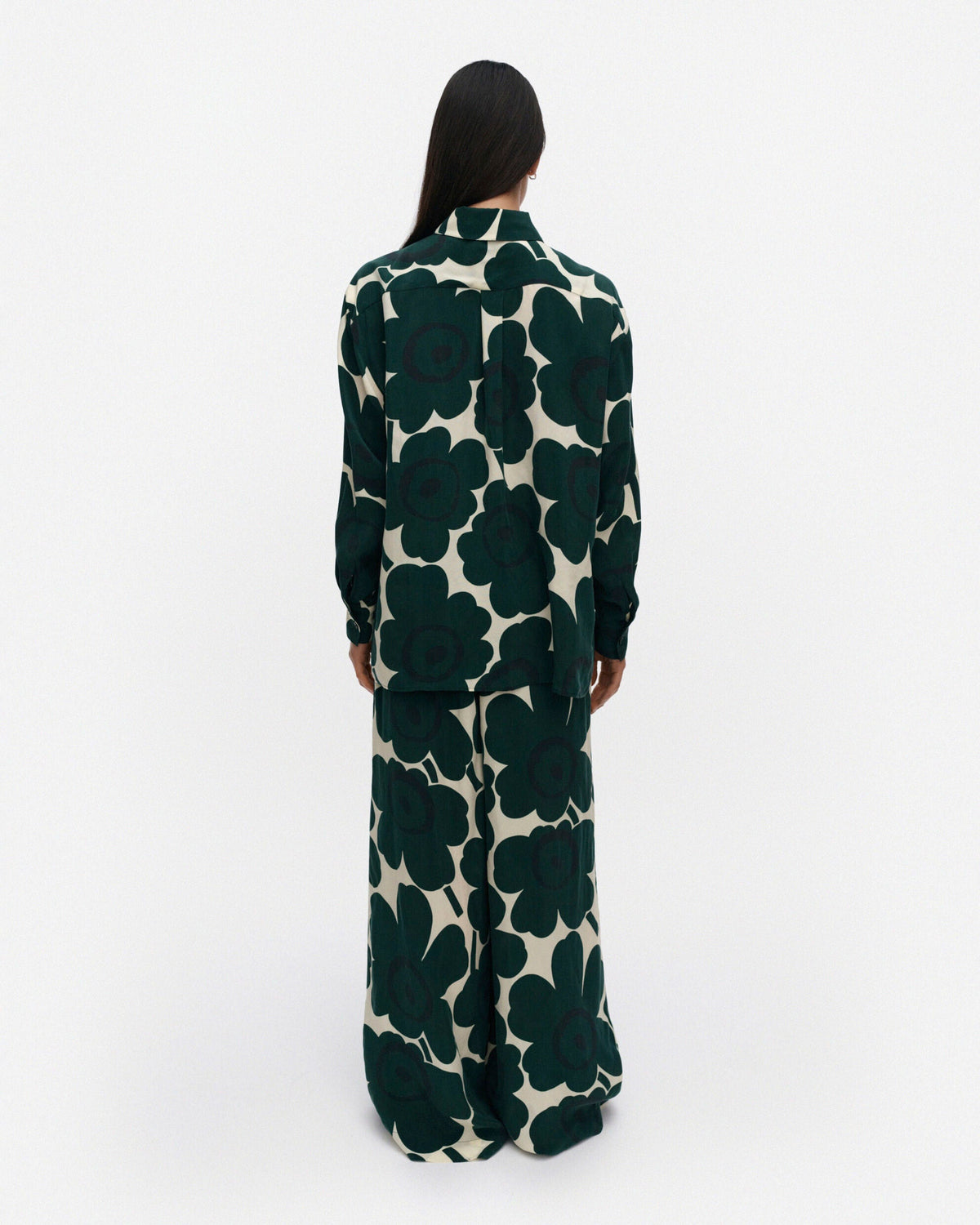 Sh Kaaos Unikko Trousers