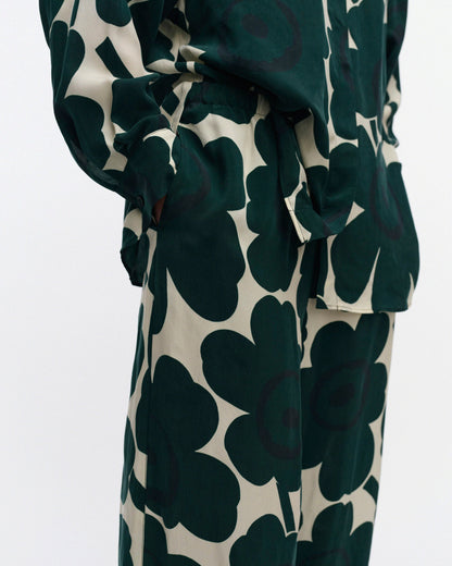 Sh Kaaos Unikko Trousers