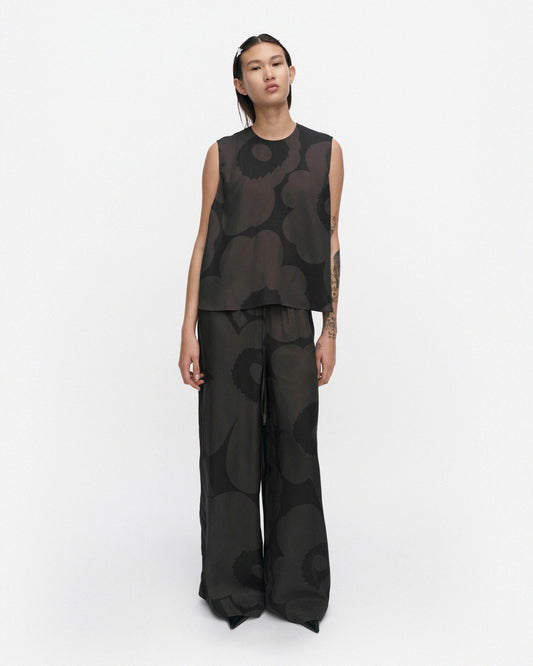 Sh Kaakkois Unikko Trousers