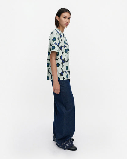 Ae Tunnit Unikko T-shirt