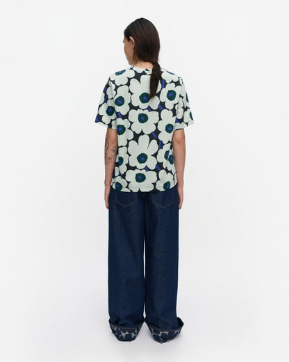 Ae Tunnit Unikko T-shirt