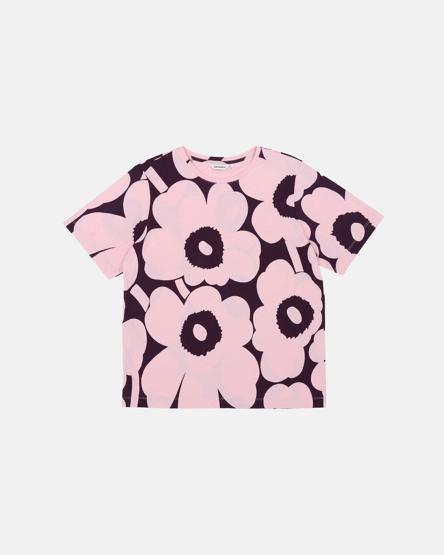 Tunnit Unikko T-shirt