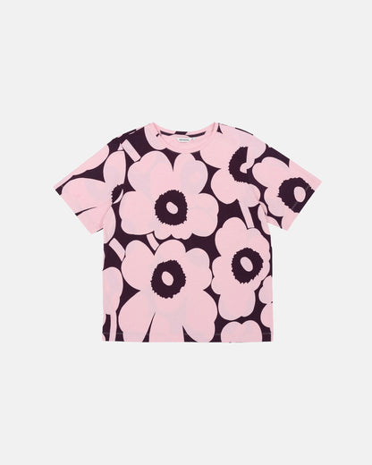 Tunnit Unikko T-shirt
