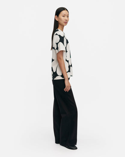 Tunnit Unikko t-shirt