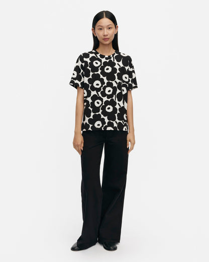 Tunnit Unikko t-shirt