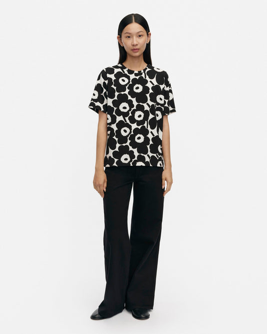 Tunnit Unikko t-shirt