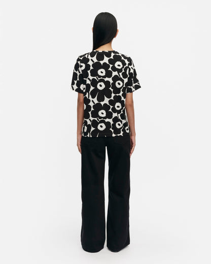 Tunnit Unikko t-shirt