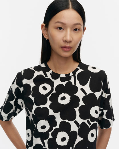 Tunnit Unikko t-shirt