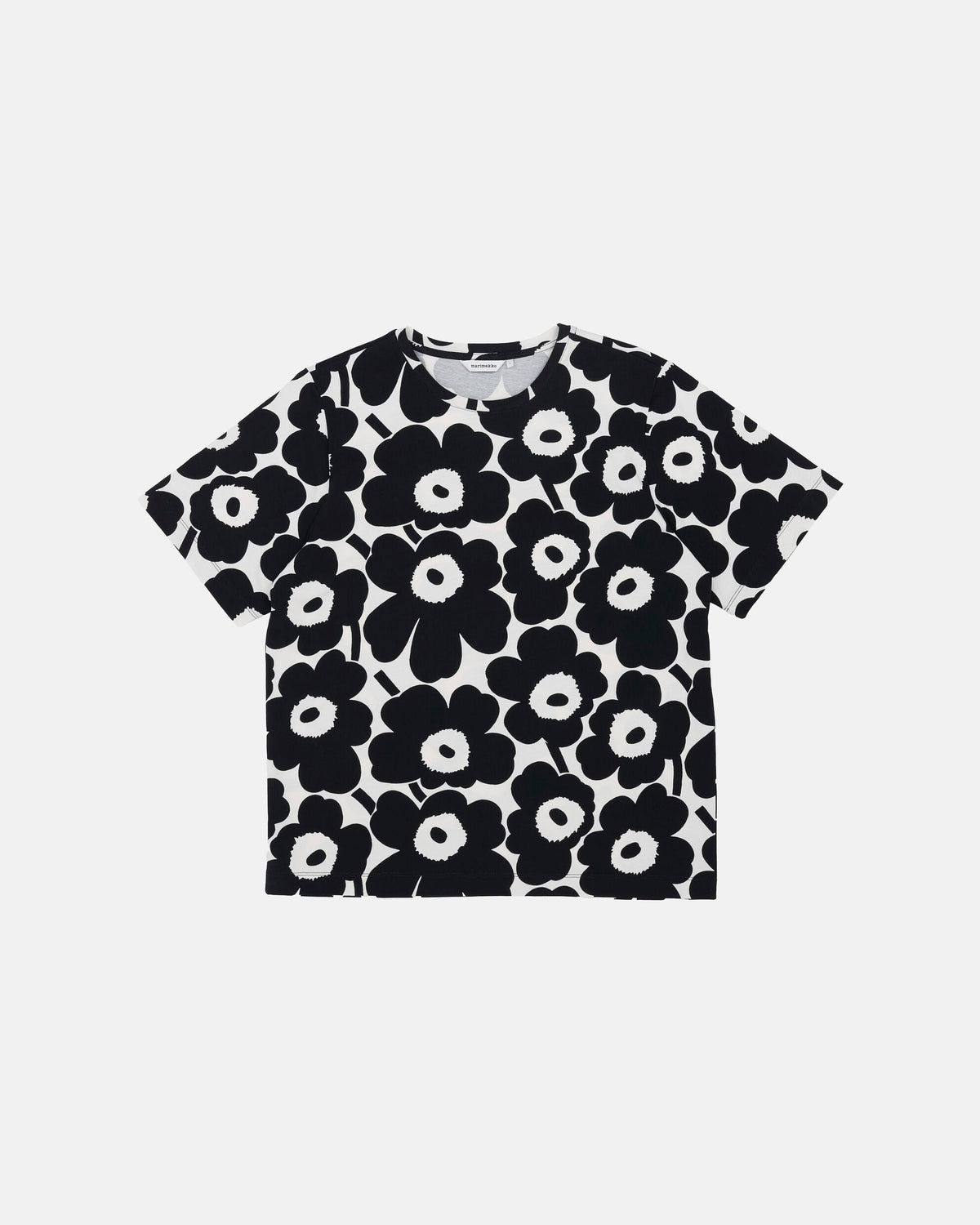 Tunnit Unikko t-shirt