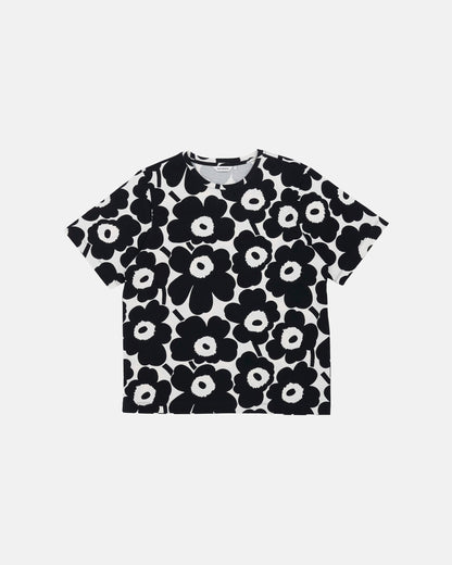 Tunnit Unikko t-shirt