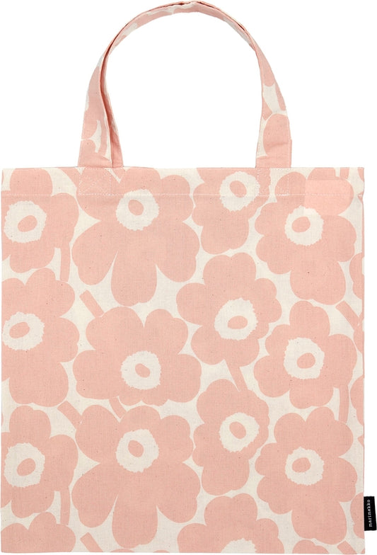 PIENI UNIKKO BAG 44X4 - Marimekko VN
