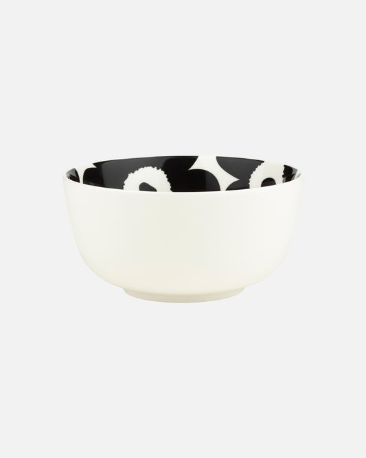 Oiva / Unikko bowl 9 dl